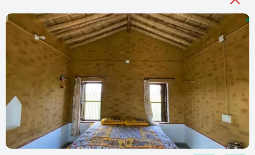 M se maati village stay, Indore (updated prices 2024)