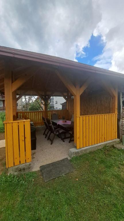 Begova kuća-Velika Kladuša - Twee Slaapkamers Appartement