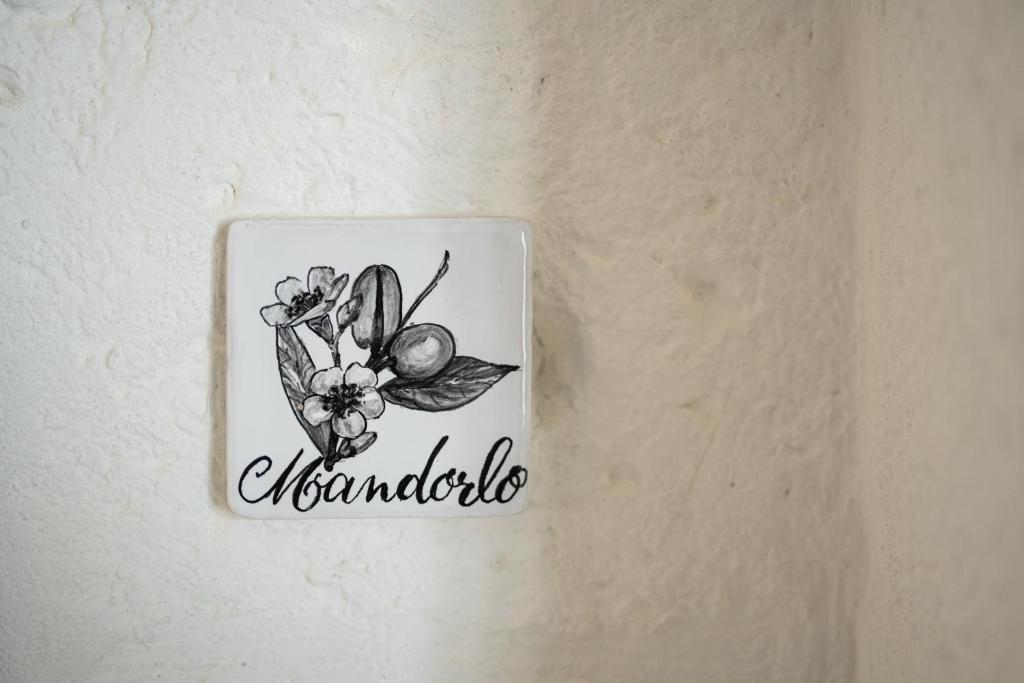 Fotografie z fotogalerie ubytování AL PALAZZO La Dimora by Apulia Hospitality v destinaci Fasano