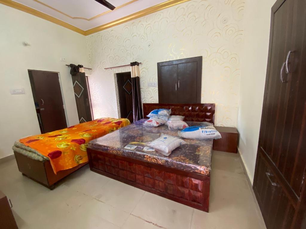 Dwarka Mai Guest House., Jodhpur Updated 2024 Prices