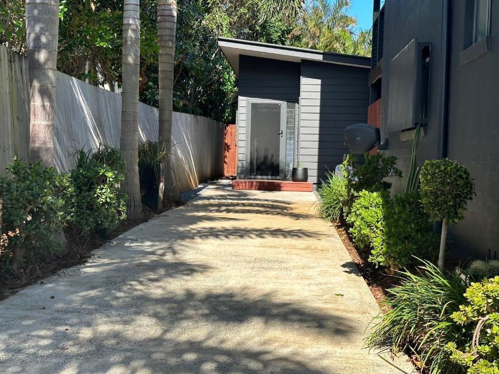 Lennox Head Executive Studio, Lennox Head (aktualisierte Preise für 2024)