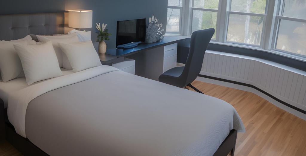 Hatch End (updated prices 2024)