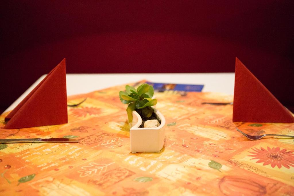 Fotografie z fotogalerie ubytování Hotel Restaurant Lathener Marsch v destinaci Lathen
