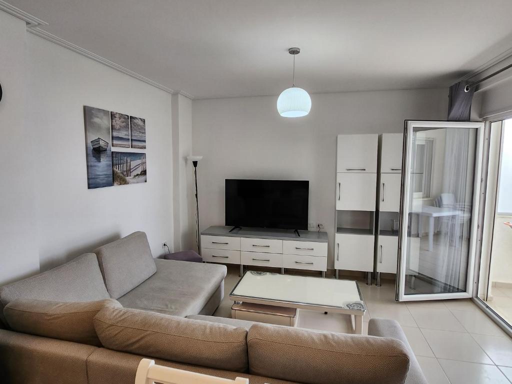 Lila Bella Apartment - Imazhi 5