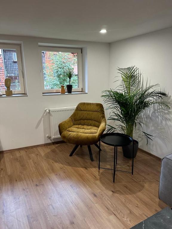 Studio Reichenstrasse - 3