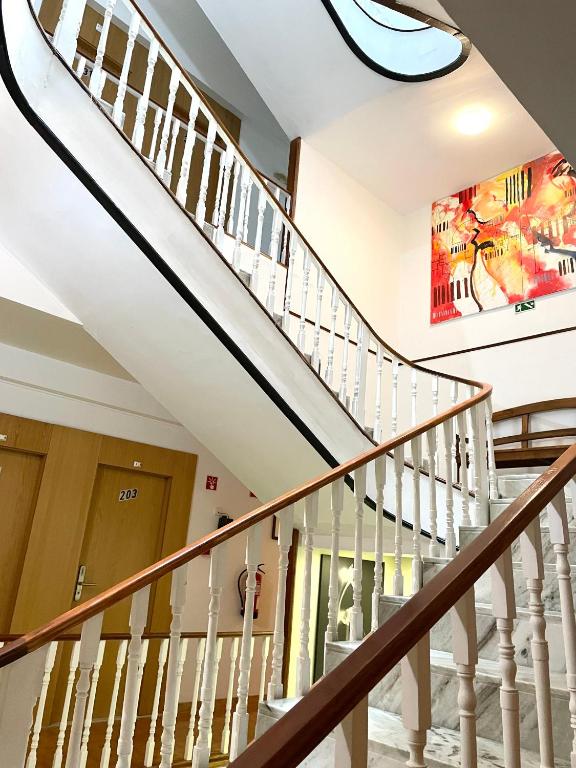 Hotel Universal - Resim 10