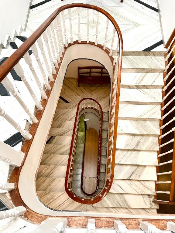 Hotel Universal - Resim 12