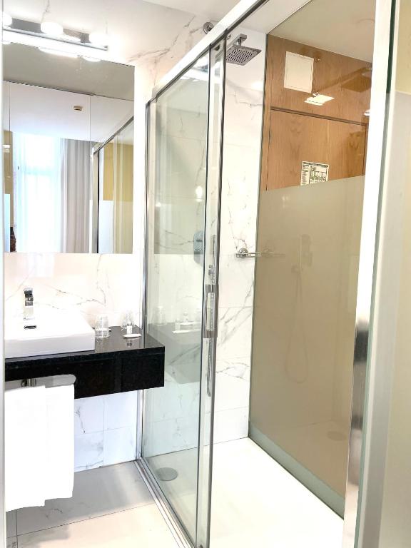 Hotel Universal - Resim 33