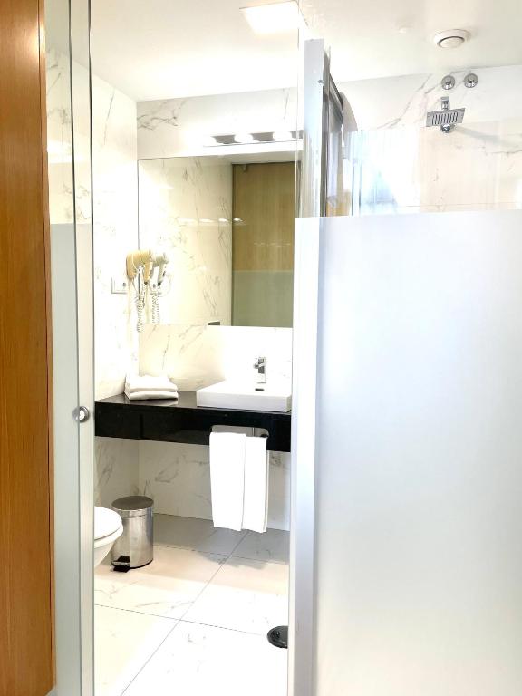 Hotel Universal - Resim 34