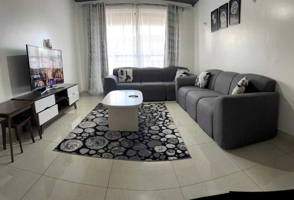 Amalia Syokimau, Nairobi Aktualisierte Preise für 2023