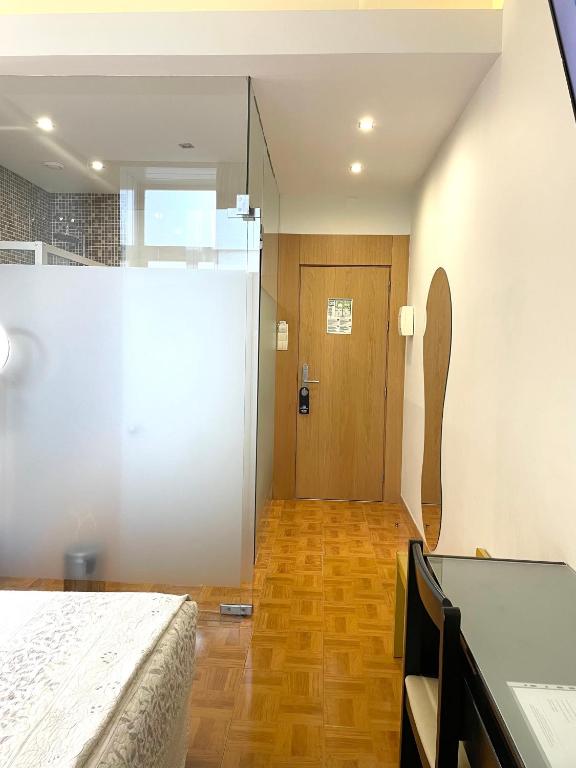 Hotel Universal - Resim 36