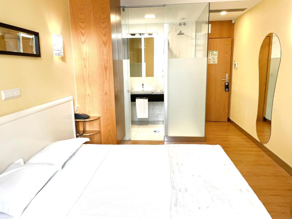 Hotel Universal - Resim 43