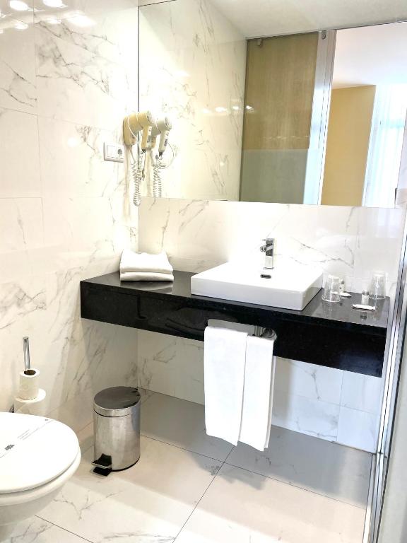 Hotel Universal - Resim 32