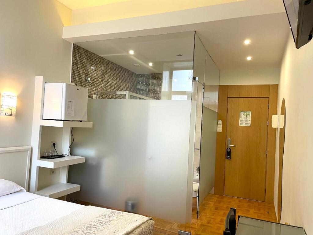 Hotel Universal - Resim 37