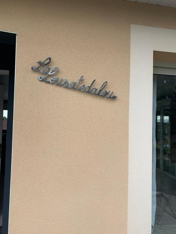 UNE AGREABLE CHAMBRE INDEPENDANTE - Tweepersoonskamer Met Eigen Badkamer