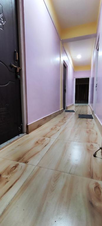 Fotografie z fotogalerie ubytování Sai Saraswati Homestay v destinaci Kalimpong