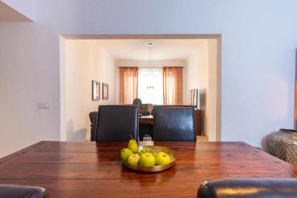Fotografie z fotogalerie ubytování Art Luxury Apartment - central, metro to airport v Sofii