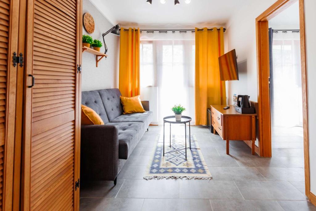 Panorama Górska Wisła Resort & SPA - 15