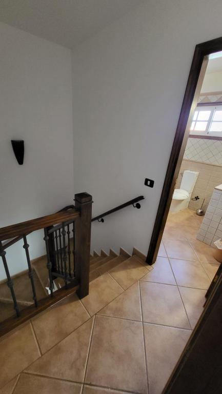 Fotografie z fotogalerie ubytování MaraVillas de Tenerife II v destinaci Abades