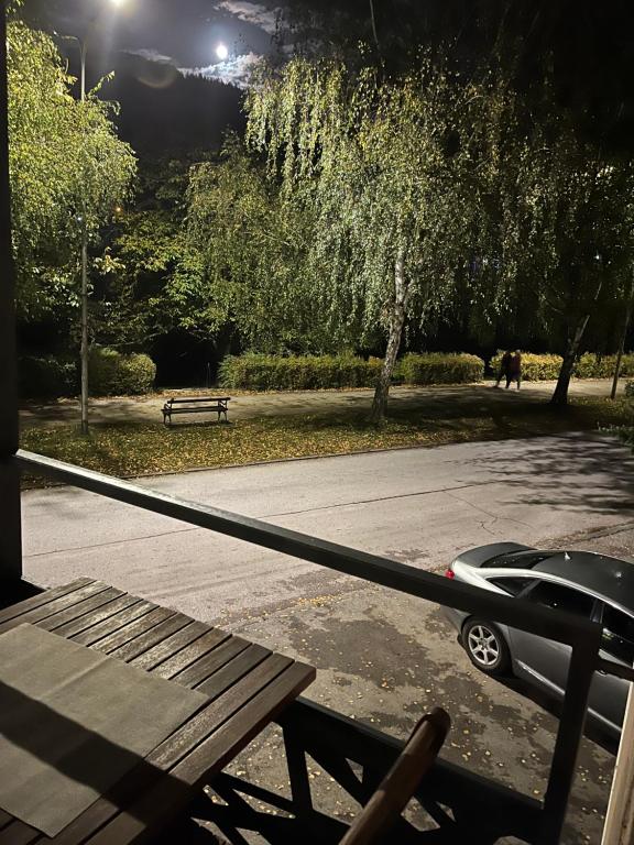 Φυσικό τοπίο κοντά σε αυτό το διαμέρισμα