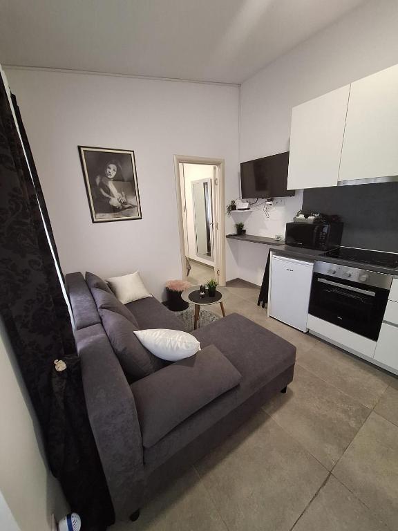 Studio apartmani Louis i Lola - 2