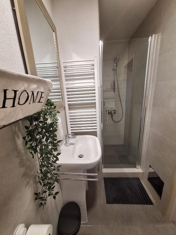 Studio apartmani Louis i Lola - 6