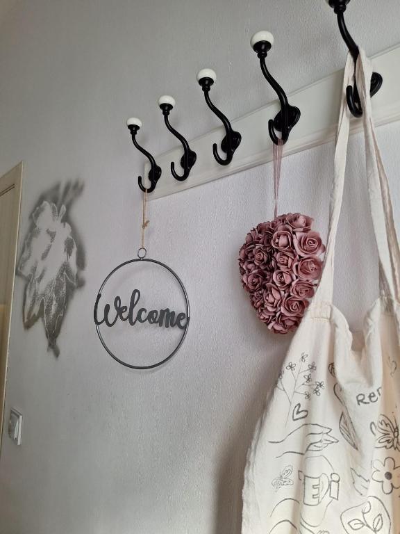 Studio apartmani Louis i Lola - 5