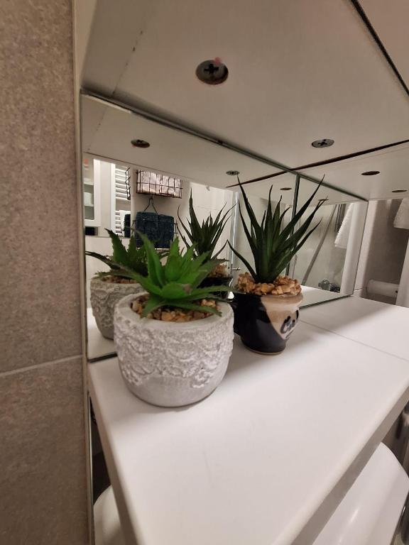 Studio apartmani Louis i Lola - 16