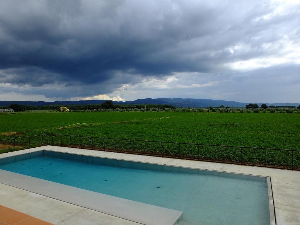 Agriturismo Sant'Uberto