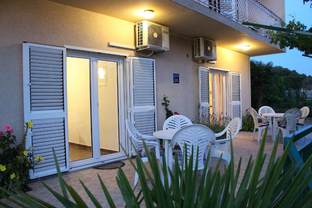 Apartments Palma - 18