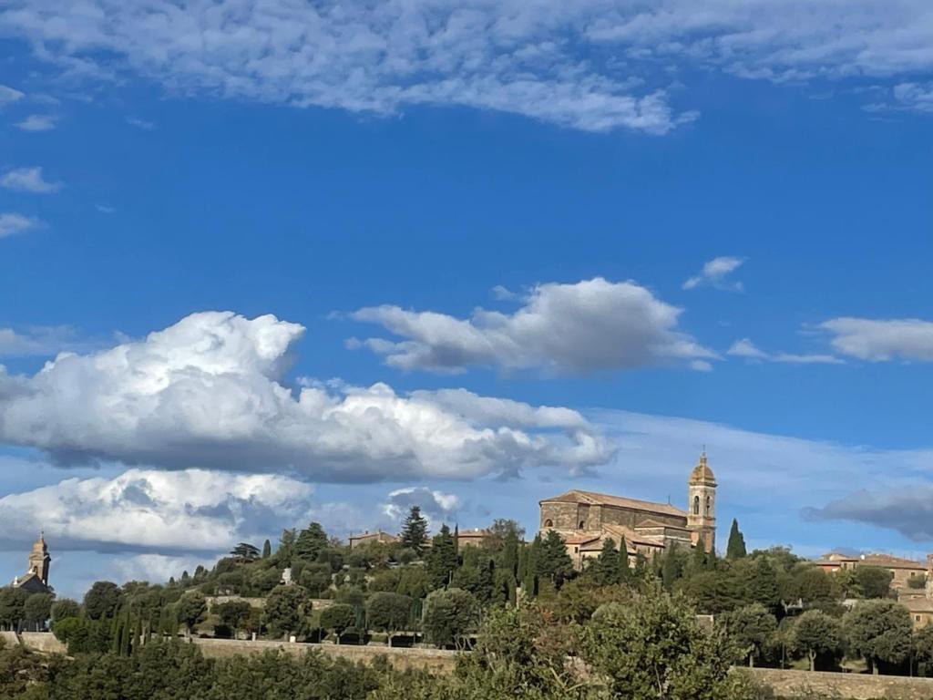 Σημείο ενδιαφέροντος κοντά σε αυτό το διαμέρισμα