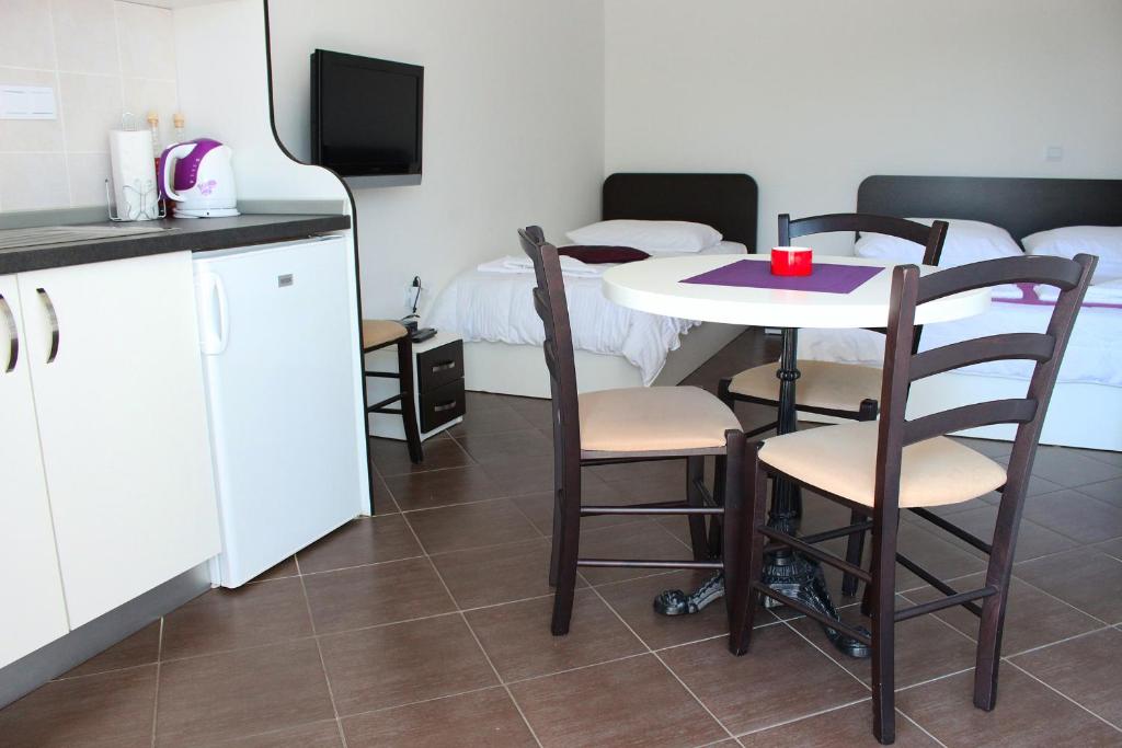 Apartments Palma - 10