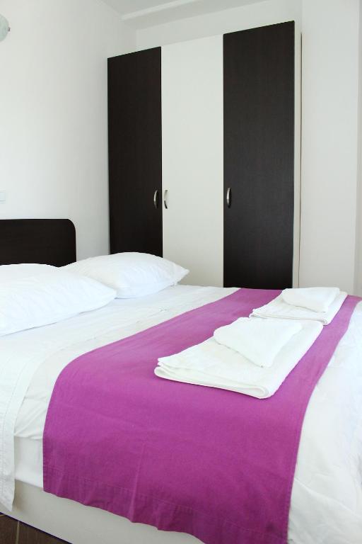 Apartments Palma - 13