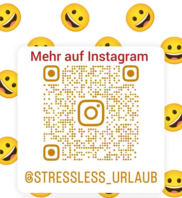 Certifikát, hodnocení, plakát nebo jiný dokument vystavený v ubytování Stressless aktivCARD Bayerischer Wald inklusive