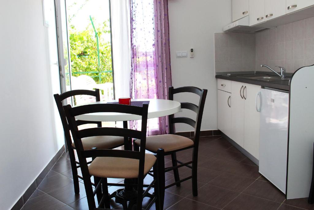 Apartments Palma - 9