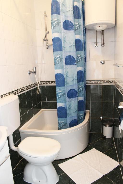 Apartments Palma - 15