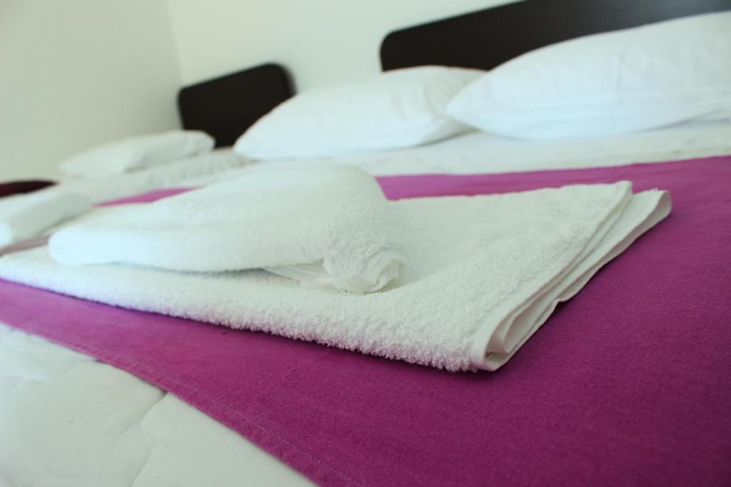 Apartments Palma - 11