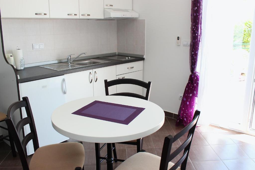 Apartments Palma - 6