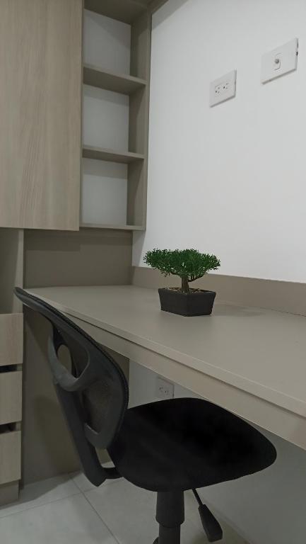 Apto en Zona Turística de Popayán