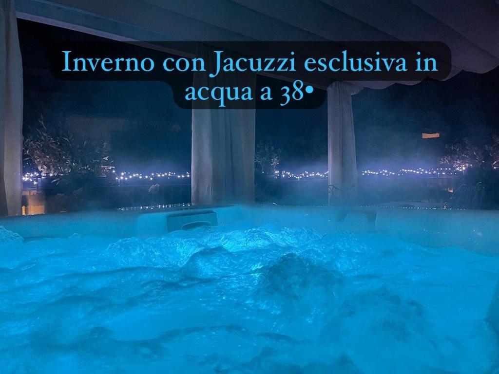 Dimora di Charme Peschiera del Garda - Housity
