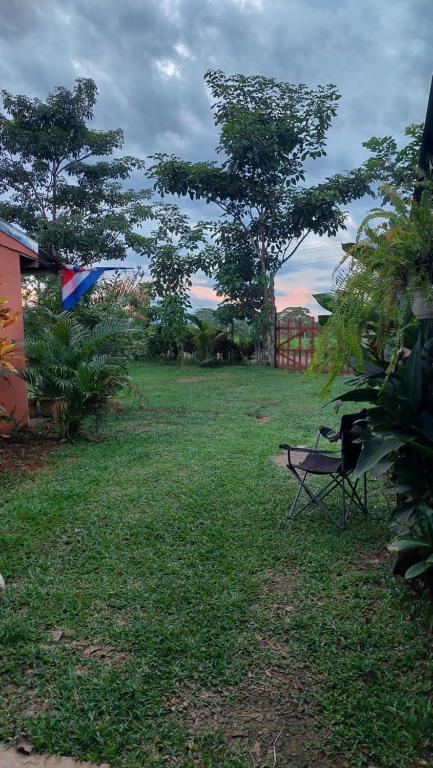 El Encanto Caño Negro - Housity