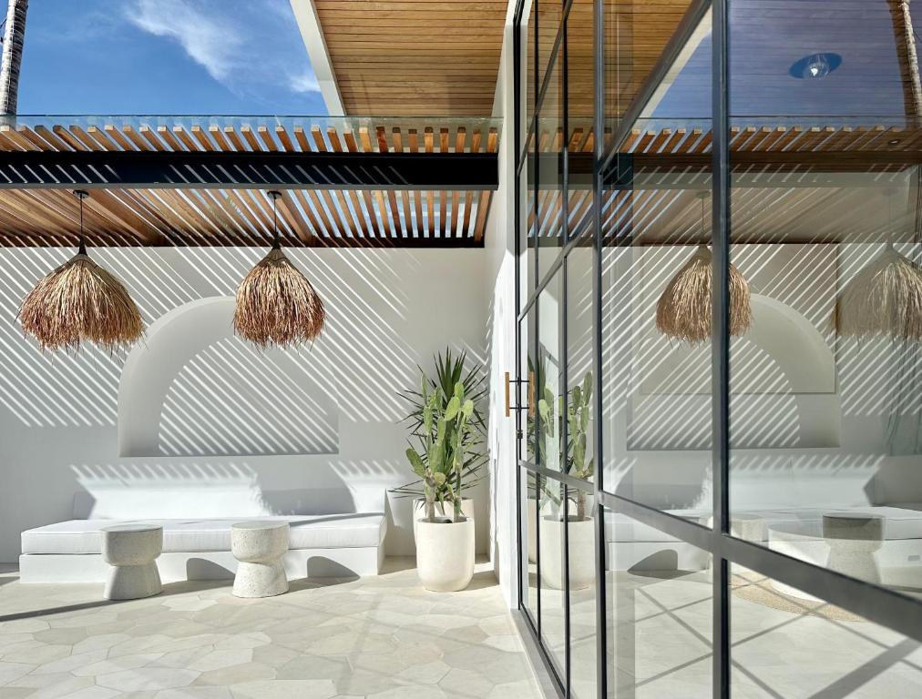 The Suites by The Young Villas - 2