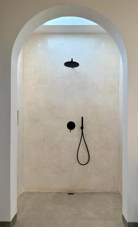 The Suites by The Young Villas - 13