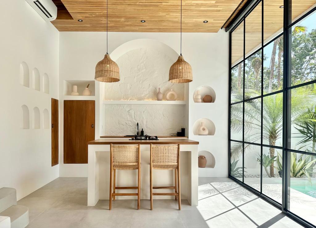 The Suites by The Young Villas - 5