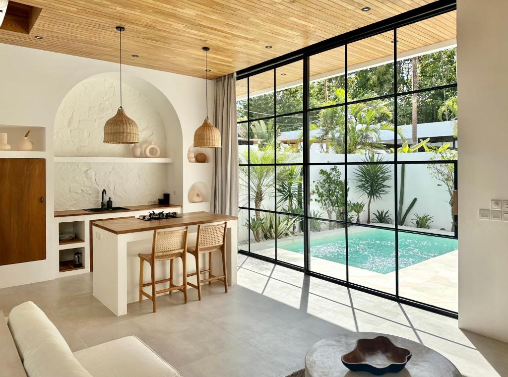 The Suites by The Young Villas - 6