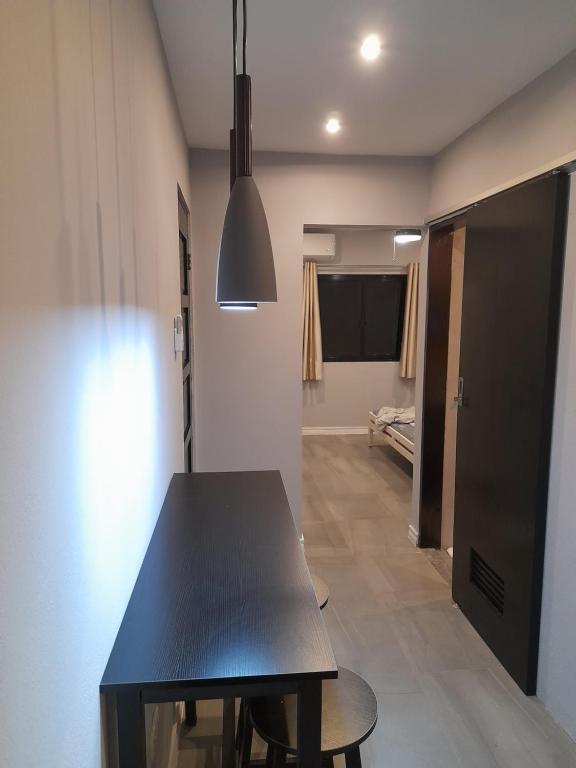Bohol Jewel Resort - King Suite Met Uitzicht Op Het Zwembad