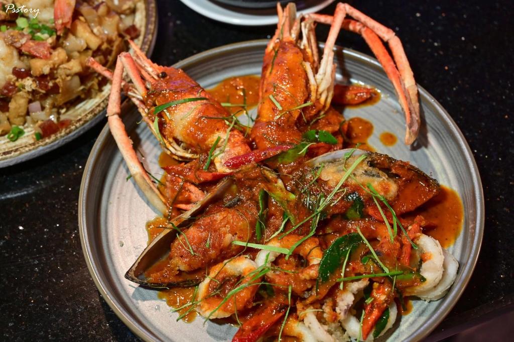 Ten Six Hundred, Chao Phraya, Bangkok by Preference, managed by The Ascott Limited - Resim 10