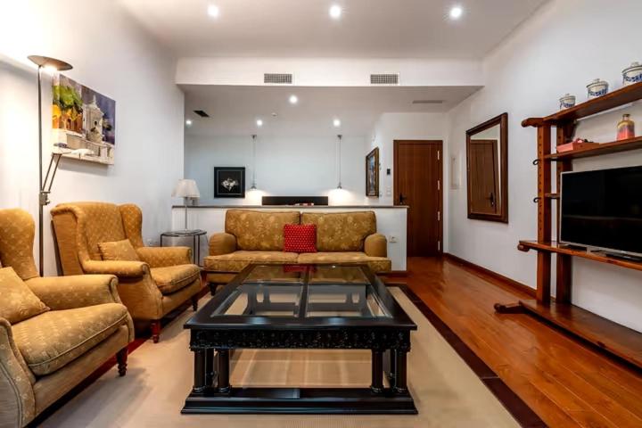 Alojamiento Rural Molino Del Puente - 5