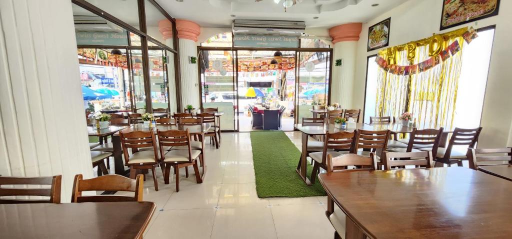 Royal Sweet Hotel - Resim 32