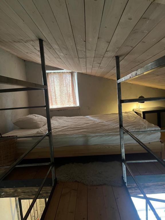 Lillahuset i Helsingborg!